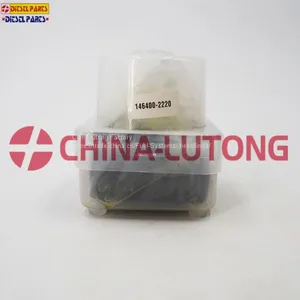 Head Rotor 146400-2220 4 Cylinders 10mm Right For MITSUBISHI Diesel Fuel Engine Pump thumbnail-1