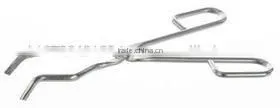 Laboratory Tongs thumbnail-1