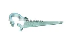Special Spanner Valvespanner 530mm thumbnail-1