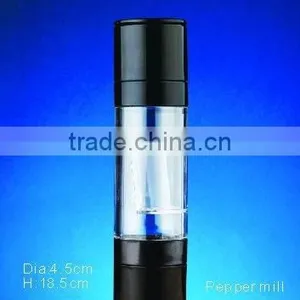 Salt and Pepper Mill thumbnail-1