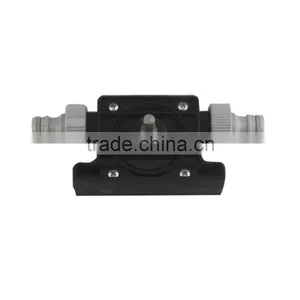 Hand Drill Powered Water Pump thumbnail-2