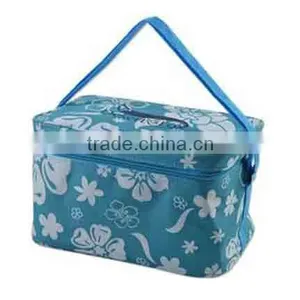Durable 2017 Hot Sales Top Grade Cool Bag Ice Bag thumbnail-6