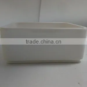100% Melamine Tray Melamine Ash Tray 5E5024 thumbnail-3