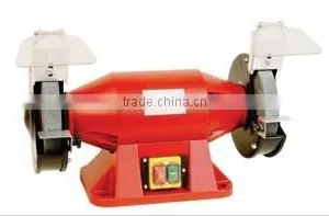 BENCH GRINDER MD3215HD/MD3217HD/MD3220HD/MD3225HD thumbnail-1