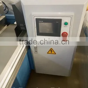 Electric Post-press Equipment Book Stacker Price thumbnail-3