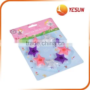 Reflectors for Bike Use,Star Shape Reflectors,reflectors thumbnail-1