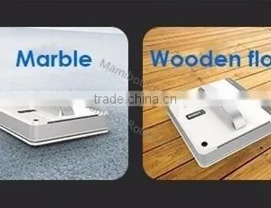 Mamibot Automatic Electric Robot Window Cleaner W120 thumbnail-3