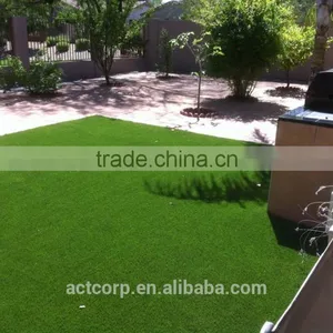 Haltbaren Synthetischen Rasen Rasen Made In China ACTLS-0900 thumbnail-1