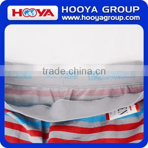 Fancy Men Underwear Briefs Underwear Men Boxer thumbnail-3