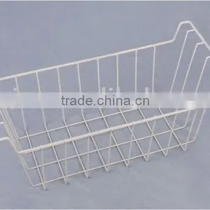 Freezer Basket thumbnail-1