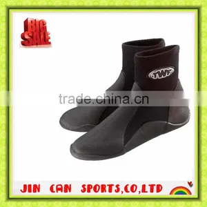 New Style Top Quality Nice Design Neoprene Shoes for Men thumbnail-1