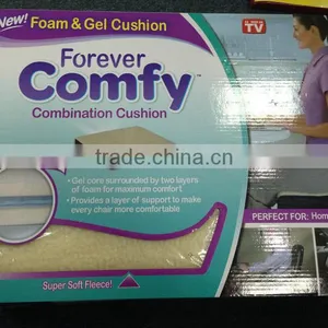 Combination Cushion thumbnail-1