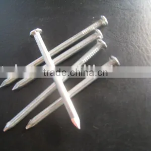 Concrete Nail thumbnail-1