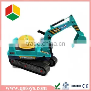 Exporter China Chenghai New Cartoon Car 2016 for Gifts thumbnail-1