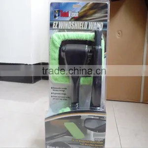 2016 Good Quality Car Wash Brush/car Mop With Competitive Price thumbnail-2