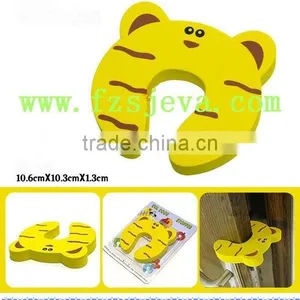 Eva Door Stopper thumbnail-1