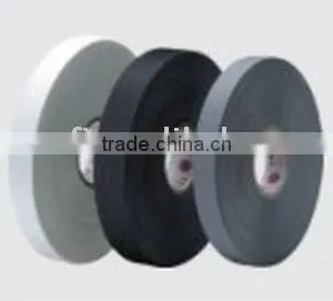 3-ply Tape for Fabric thumbnail-1
