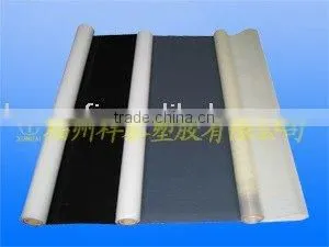 Hot Melt Adhesive Film thumbnail-1