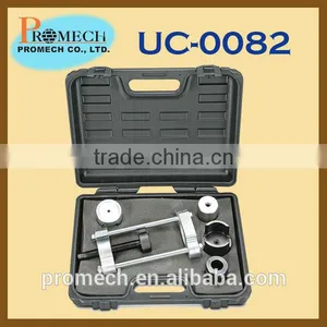 Series Ball Joint Installer & Remover Set/ Under Car Tool Kit Of Vehicle Body Repair Tool thumbnail-1