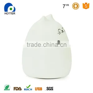 Amazon Hot Sells Soft Kids Led Night Light thumbnail-6