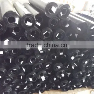 Waterpump Use Anticorrosion Rubber Wrap Tape thumbnail-3