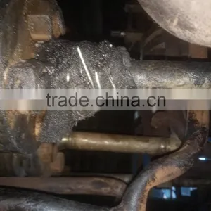 Pipe Repair Bandage thumbnail-2