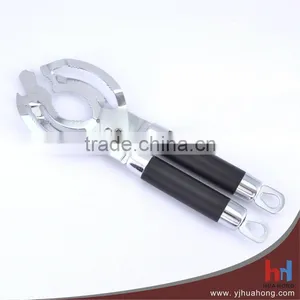 Useful Multifunction Jar Opener,can Opener HJO-01 thumbnail-1