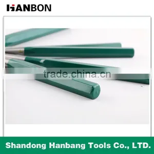 Professional 12pcs Chisel Set thumbnail-5