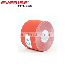 Sports Rock Tape thumbnail-1