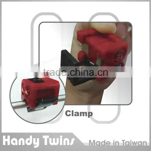 2 in 1 LED Light thumbnail-4