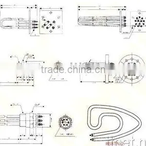 Heating Elements for Boilers/Irons thumbnail-1