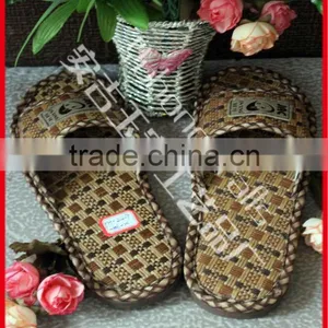 Very Cool Elegant Ladies Slippers thumbnail-1