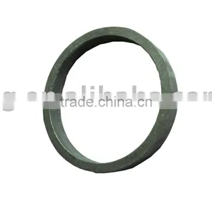Aluminum Fence thumbnail-1