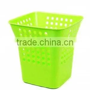 Multi Basket thumbnail-1