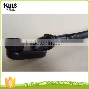 Bathtub Plastic Sewer Pipe Drains thumbnail-2