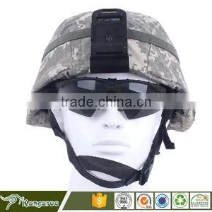 Us Army Military Camouflage Helmet Sale thumbnail-1