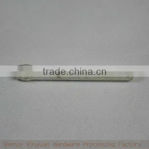 Support Pin Without Wire thumbnail-6