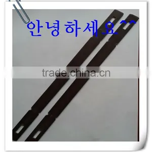 Shenze Xinyuan Ratchet Tie Downs With Flat Hook thumbnail-1
