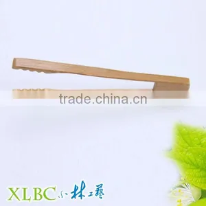 High Quality Wood Clip thumbnail-1