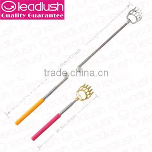 Bear Claw Back Scratcher thumbnail-1