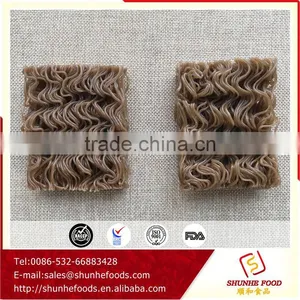 Halal Dry Traditonal Organic Ramen Noodle Iso thumbnail-6