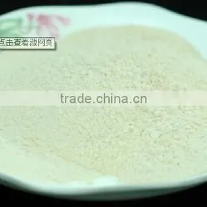 Hot Sales Instant Fruits Flavored Drinks Powder thumbnail-3