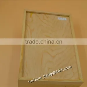 Wooden Tray thumbnail-5
