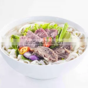 RICE NOODLE thumbnail-3