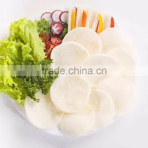 UNCOOKED VEGETABLE CRACKERS thumbnail-2