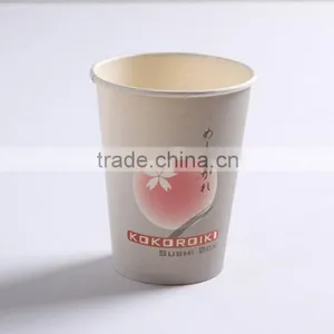 Paper Cups 195mi thumbnail-1