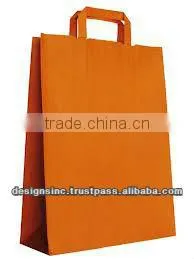 Best Sourcing Agency thumbnail-1