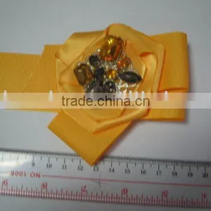 Fake Flowers thumbnail-1