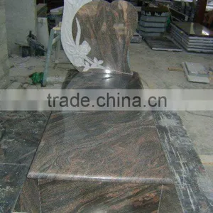 Gravestone thumbnail-1