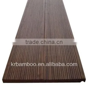 Chinese Factory Durable Ourtdoor Strand Woven thumbnail-1